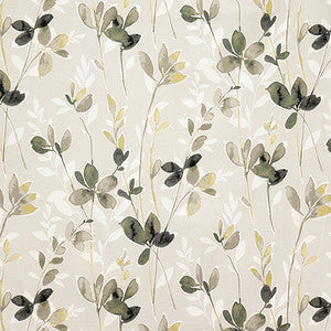 Carole Fabric With The Flow Stone