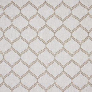 Carole Fabric Undertow Dove