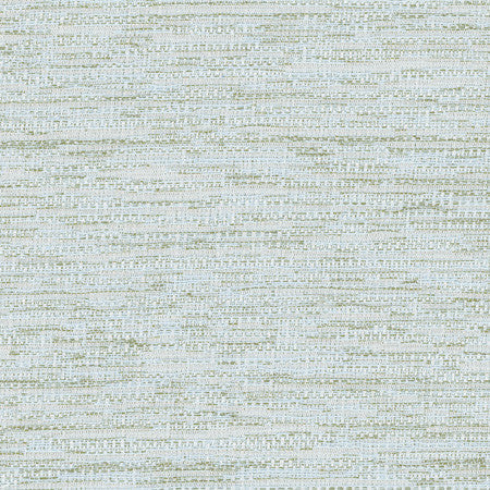 Front Tuck Mist by Carole Designer Fabric Excursion 56% Polyester, 44% Cotton India 22,500 Wyzenbeek Double Rubs Horizontal: None and Vertical: None 55.75" - Swanky Fabrics -