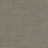 Carole Fabric Cortland Granite