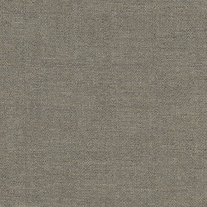 Carole Fabric Cortland Granite
