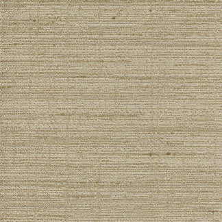 Dacosta Taupe by Carole Designer Fabric Ambassadors 100% Polyester India N/A Horizontal: 0" and Vertical: 0" 56" - Swanky Fabrics -