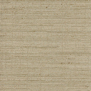 Carole Fabric Dacosta Taupe