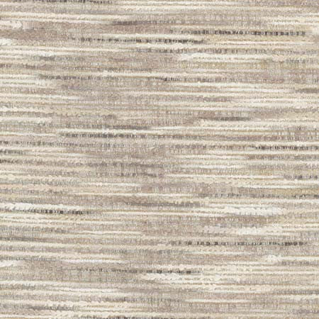 Beach Bum Driftwood by Carole Designer Fabric Stone Path 100% Polyester India 51,000 Wyzenbeek Double Rubs Horizontal: None and Vertical: None 54" - Swanky Fabrics -