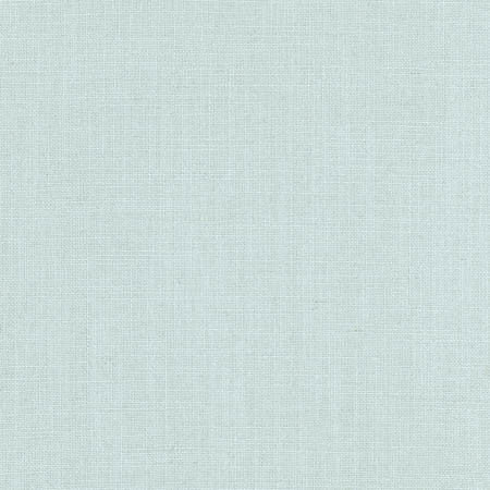 Grateful Lake by Carole Designer Fabric Grateful 70% Viscose, 30% Linen India None 55.5" - Swanky Fabrics -