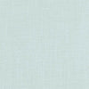 Carole Fabric Grateful Lake