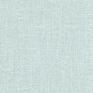 Carole Fabric Grateful Lake