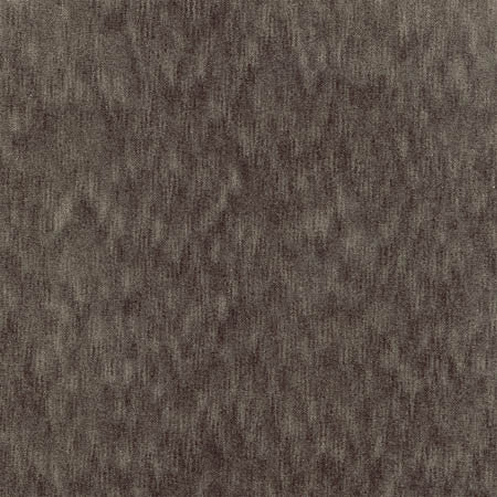 Ahead Of The Game Carbon by Carole Designer Fabric First Class 100% Polyester CHINA None 58" - Swanky Fabrics -
