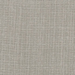 Carole Fabric Natural Fit Viridian Grey
