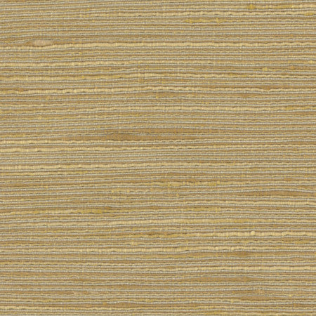 Absolution Wheat by Carole Designer Fabric Synchrony 100% Polyester IFR Hybrid India None 54" - Swanky Fabrics -