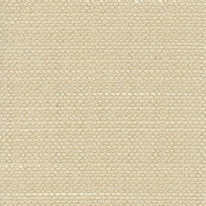 Carole Fabric Air Time Manilla
