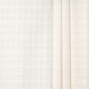Carole Fabric One More Time Sand