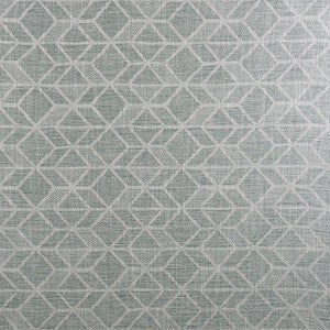 Carole Fabric Whistling Point Mist