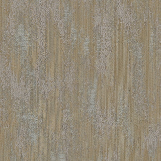 Shindig Natural by Carole Designer Fabric Stone 100% Polyester India N/A </p><p>Repeat: 10 1/2" V, 9" H 54" - Swanky Fabrics -