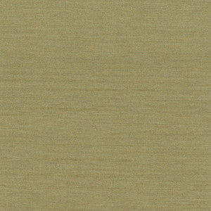 Carole Fabric Northwind Sage