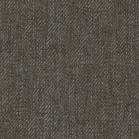 Archwood Black by Carole Designer Fabric Enterprise 100% Polyester Turkey 60,000 Wyzenbeek Double Rubs None 55" - Swanky Fabrics -