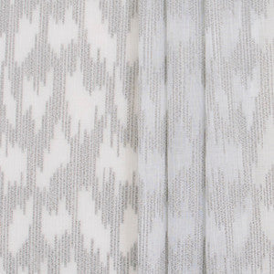 Carole Fabric Buzz Cafe