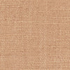 Carole Fabric Warden Melon