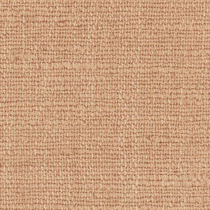 Carole Fabric Warden Melon