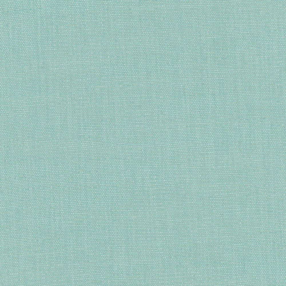 Athlete Spa by Carole Designer Fabric Celadon 60% Cotton, 40% Polyester India Passes 50,000 Double Rubs Wyzenbeek Horizontal: 0 and Vertical: 0 55 - Swanky Fabrics -