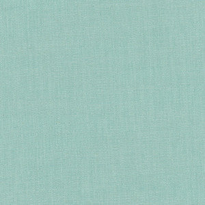 Carole Fabric Athlete Spa