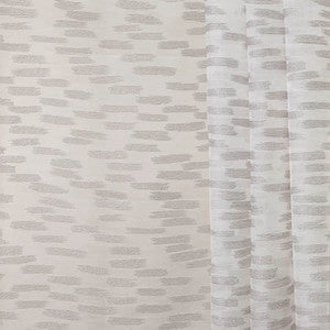Carole Fabric Control Fog
