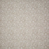 Carole Fabric Birds At Play Linen