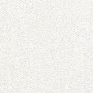 Carole Fabric Inspire Snow