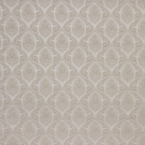 Carole Fabric All Is Well Patina