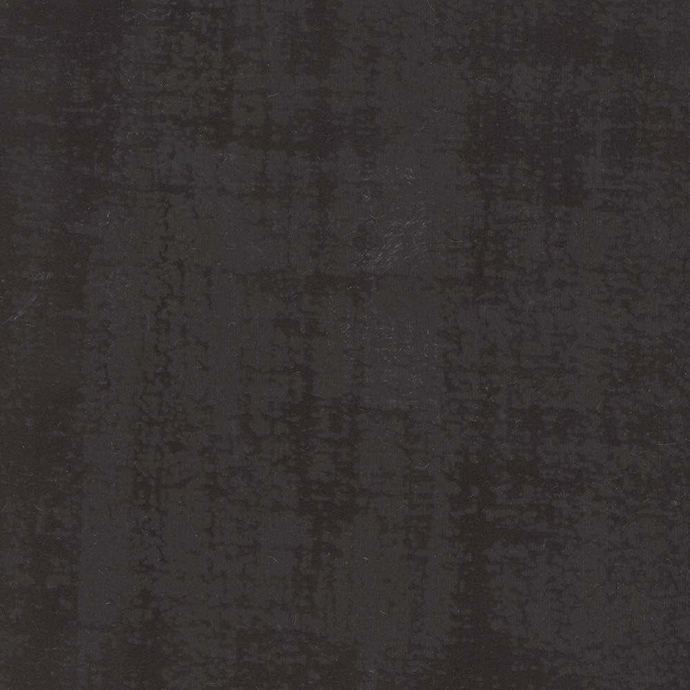 Get Fresh Black by Carole Designer Fabric Velvet Touch 100% Polyester China Passes 15,000 Double Rubs Wyzenbeek Horizontal: 0 and Vertical: 0 55 - Swanky Fabrics -