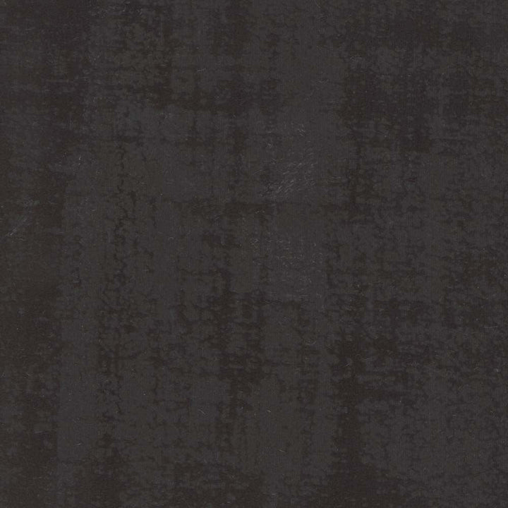 Get Fresh Black by Carole Designer Fabric Velvet Touch 100% Polyester China Passes 15,000 Double Rubs Wyzenbeek Horizontal: 0 and Vertical: 0 55 - Swanky Fabrics -