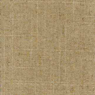 Arlyn FLAXEN by Carole Designer Fabric Arlyn 55% Linen, 45% Rayon, SSR CHINA Passes 27,000 Double Rubs Wyzenbeek Horizontal: 0" and Vertical: 0" 54" - Swanky Fabrics -