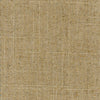 Carole Fabric Arlyn Flaxen
