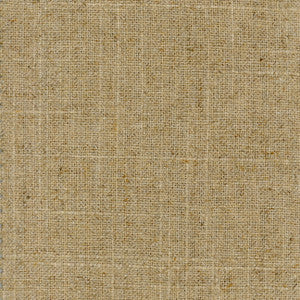 Carole Fabric Arlyn Flaxen