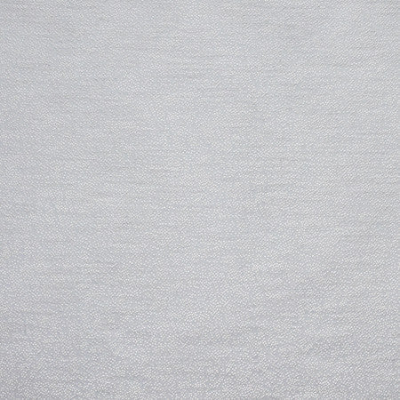 Gravel Path Pewter by Carole Designer Fabric State Of The Art 100% Polyester INDIA 30,000 Wyzenbeek Double Rubs None 54" - Swanky Fabrics -
