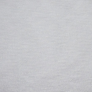 Carole Fabric Gravel Path Pewter