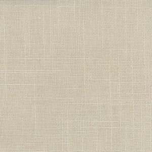 Carole Fabric Keep Cool Pearl