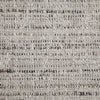 Carole Fabric Phenomenal Steel