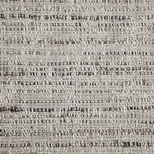 Carole Fabric Phenomenal Steel