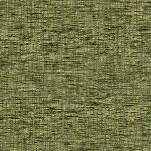 Carole Fabric Lush Apple