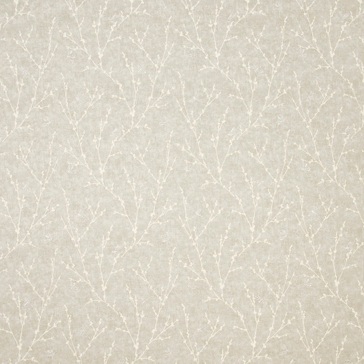 Fly Home Sage by Carole Designer Fabric Haven 100% Cotton India Passes 15,000 Double Rubs Wyzenbeek Horizontal: 125 and Vertical: 1275 50 - Swanky Fabrics -