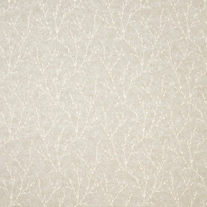 Carole Fabric Fly Home Sage