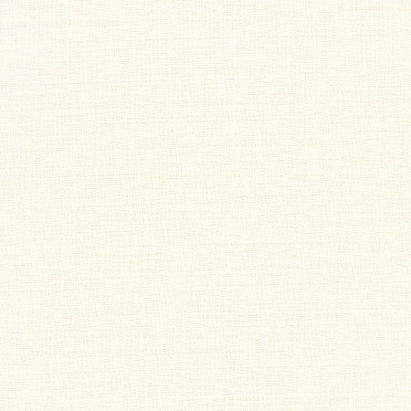 Trampoline Ivory by Carole Designer Fabric For The Window 100% Polyester Turkey N/A </p><p>Repeat: None 60" - Swanky Fabrics -