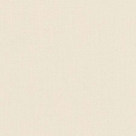 Liberty Almond by Carole Designer Fabric Liberty II 100% Polyester India None 54" - Swanky Fabrics -