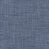 Carole Fabric Hand Holder Indigo