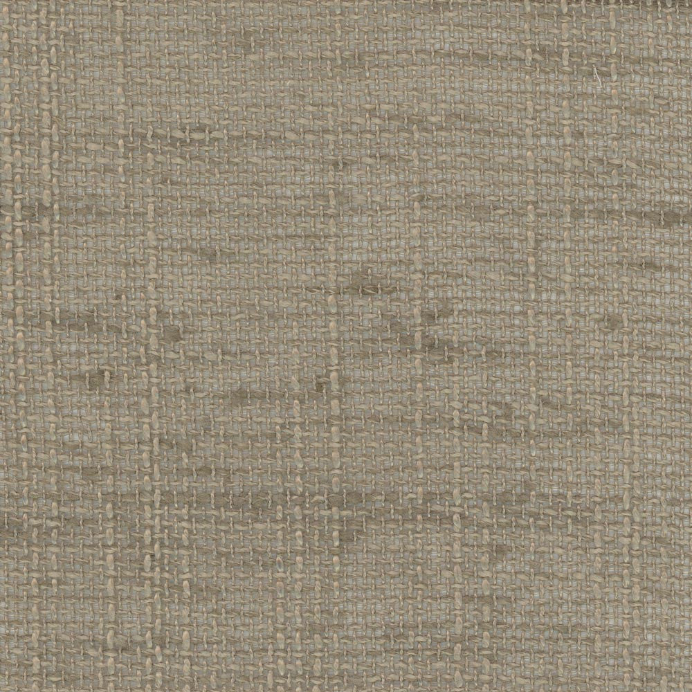 Slow Down Mushroom by Carole Designer Fabric Come Home 100% Polyester India N/A Horizontal: 0 and Vertical: 0 54 - Swanky Fabrics -