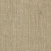 Carole Fabric Inspire Taupe