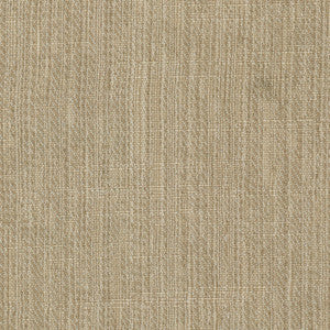 Carole Fabric Inspire Taupe