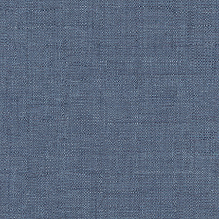 Cortland Persian by Carole Designer Fabric Gala 100% Polyester India None 54.75" - Swanky Fabrics -