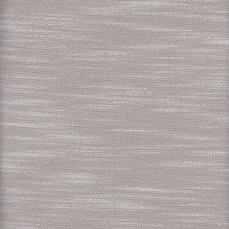 Deep River Sterling by Carole Designer Fabric Clean Comfort 100% Polyester Woven In Usa Passes 21,000 Double Rubs Wyzenbeek Horizontal: 0" and Vertical: 0" 55" - Swanky Fabrics -